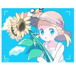Post 3105734