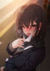 Post 3106763