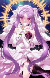 Post 3107002
