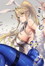 Post 3107084