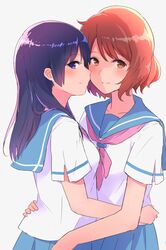 Post 3107476