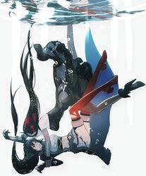 Post 3106953