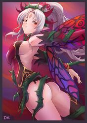 Post 3107026