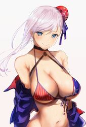 Post 3107086