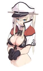 Post 3106845