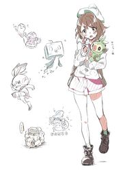Post 3107402