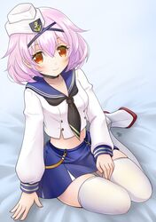 Post 3107681