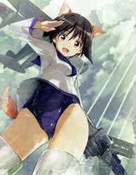 Post 3107440