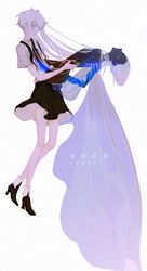 Post 3107705