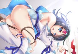 Post 3106725