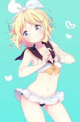 Post 3107391