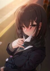 Post 3106764
