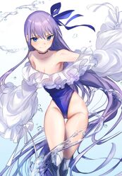 Post 3107085