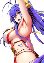 Post 3107053