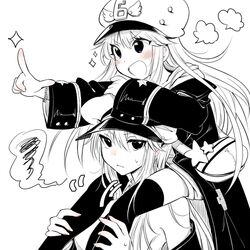 Post 3106964