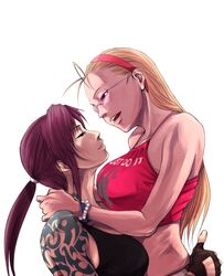 Post 3107146