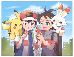 Post 3107419