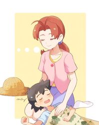 Post 3106887