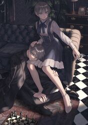 Post 3107511