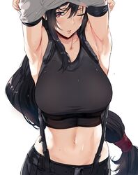 Post 3107065