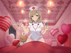 Post 3107708