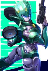 Post 3106965
