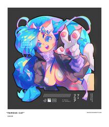 Post 3106826