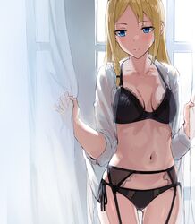 Post 3107063