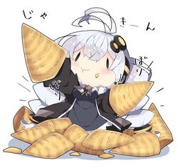 Post 3107021