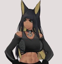Post 3107048