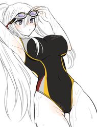 Post 3107699