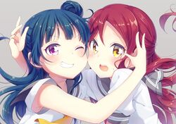 Post 3107416