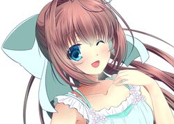 Post 3107088