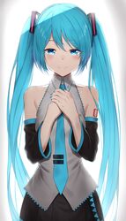 Post 3108468
