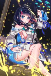 Post 3108148