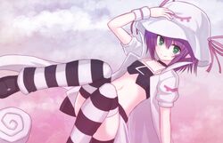 Post 3107857