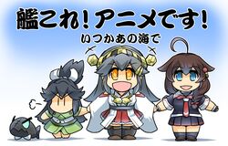 Post 4191373