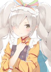 Post 3108088