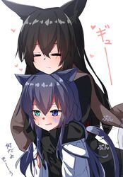 Post 3108186
