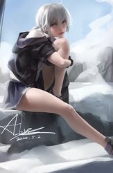 Post 3108416