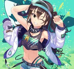 Post 3108082