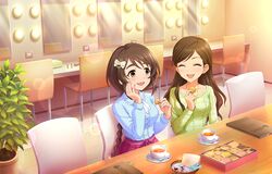 Post 3108136