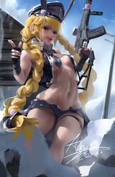 Post 3108376
