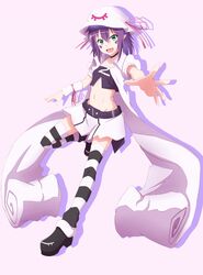Post 3107856