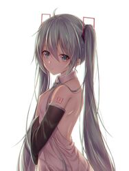 Post 3108077