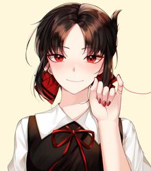 Post 3108483