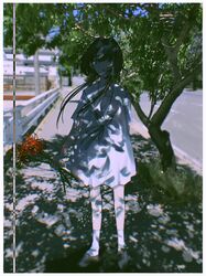 Post 3107871