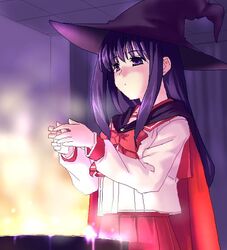 Post 3108415