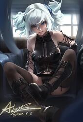 Post 3108382