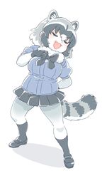 Post 3107810